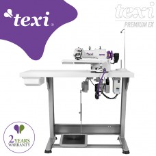 TEXI ACCURA PREMIUM EX